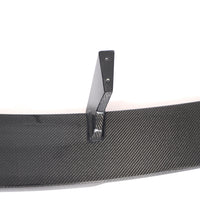 Carbon Spoiler voor BMW M3 / M4 G80, G82