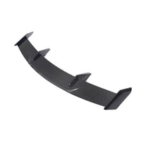 Carbon Spoiler voor BMW M3 / M4 G80, G82
