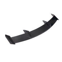 Carbon Spoiler voor BMW M3 / M4 G80, G82