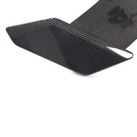 Carbon Spoiler voor BMW M3 / M4 G80, G82