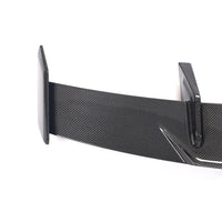 Carbon Spoiler voor BMW M3 / M4 G80, G82