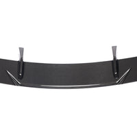 Carbon Spoiler voor BMW M3 / M4 G80, G82