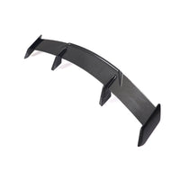Carbon Spoiler voor BMW M3 / M4 G80, G82