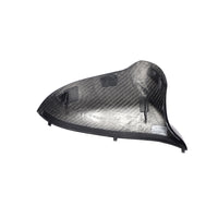 Dry Carbon Spiegelkappen overzetkap voor BMW M2 / M3 / M4 F87, F80, F82