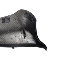 Dry Carbon Spiegelkappen overzetkap voor BMW M2 / M3 / M4 F87, F80, F82
