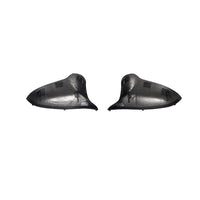 Dry Carbon Spiegelkappen overzetkap voor BMW M2 / M3 / M4 F87, F80, F82