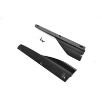 Carbon Side Skirts Coupé voor BMW M3 / M4 F80, F82