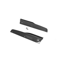 Carbon Side Skirts Coupé voor BMW M3 / M4 F80, F82