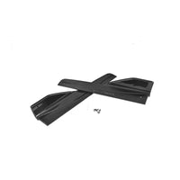 Carbon Side Skirts Coupé voor BMW M3 / M4 F80, F82