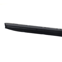 Carbon Side Skirts Coupé voor BMW M4 G82