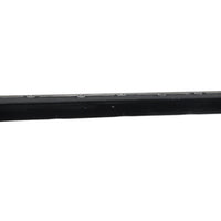 Carbon Side Skirts Coupé voor BMW M4 G82