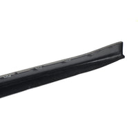 Carbon Side Skirts Coupé voor BMW M4 G82