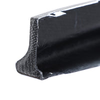 Carbon Side Skirts Coupé voor BMW M4 G82