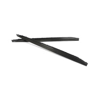 Carbon Side Skirts Coupé voor BMW M4 G82
