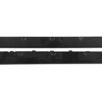 Carbon Side Skirts Coupé voor BMW M4 G82