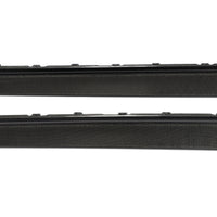 Carbon Side Skirts Coupé voor BMW M4 G82