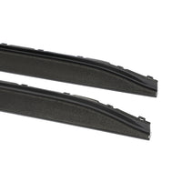 Carbon Side Skirts Coupé voor BMW M4 G82