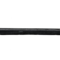 Dry Carbon Side Skirts met opstaande rand voor BMW M3 / M3 Touring G80, G81