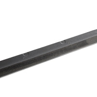 Carbon Side Skirts slank model voor BMW M3 / M3 Touring G80, G81