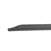 Carbon Side Skirts slank model voor BMW M3 / M3 Touring G80, G81