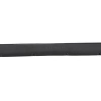 Dry Carbon Side Skirts met opstaande rand voor BMW M3 / M3 Touring G80, G81