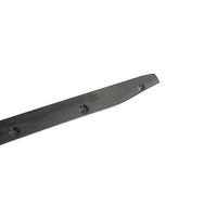 Carbon Side Skirts slank model voor BMW M3 / M3 Touring G80, G81