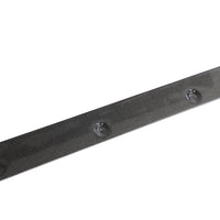 Carbon Side Skirts slank model voor BMW M3 / M3 Touring G80, G81