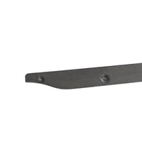 Carbon Side Skirts slank model voor BMW M3 / M3 Touring G80, G81