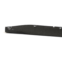Carbon Side Skirts met winglets voor BMW M3 / M3 Touring G80, G81