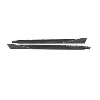 Carbon Side Skirts voor BMW M4 G82