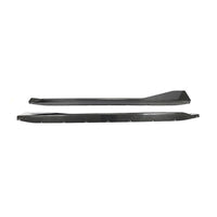 Carbon Side Skirts voor BMW M4 G82