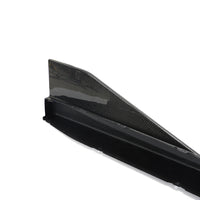 Carbon Side Skirts voor BMW M4 G82