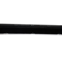 Carbon Side Skirts voor BMW M4 G82