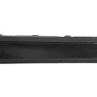Carbon Side Skirts voor BMW M4 G82