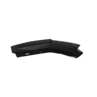 Carbon Achterbumper Splitter vlak model voor BMW M3 / M3 Touring G80, G81