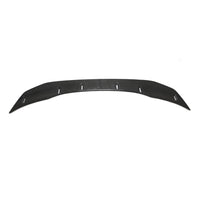 Carbon Front Splitter 2-Piece for BMW M3 / M4 F80, F82