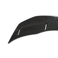 Carbon Front Splitter 2-Piece for BMW M3 / M4 F80, F82