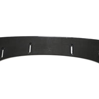 Carbon Front Splitter 2-Piece for BMW M3 / M4 F80, F82
