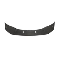 Carbon Front Splitter 2-Piece for BMW M3 / M4 F80, F82