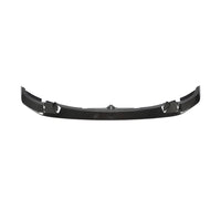 Carbon Front Splitter 2-Piece for BMW M3 / M4 F80, F82