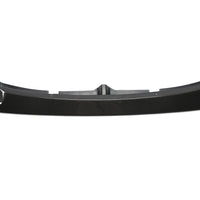 Carbon Front Splitter 2-Piece for BMW M3 / M4 F80, F82