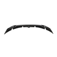 Carbon Front Splitter 2-Piece for BMW M3 / M4 F80, F82