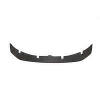 Carbon Front Splitter 2-Piece for BMW M3 / M4 F80, F82