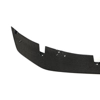 Carbon Front Splitter 2-Piece for BMW M3 / M4 F80, F82