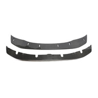 Carbon Front Splitter 2-Piece for BMW M3 / M4 F80, F82