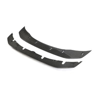 Carbon Front Splitter 2-Piece for BMW M3 / M4 F80, F82