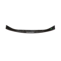 Carbon Front Splitter 3-delig voor BMW M3 / M4 / M3 Touring G80, G82, G81 V1