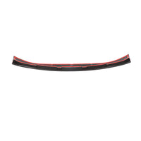 Carbon Front Splitter 3-delig voor BMW M3 / M4 / M3 Touring G80, G82, G81 V1