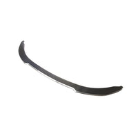 Carbon Front Splitter met middenstap voor BMW M3 / M4 F80, F82