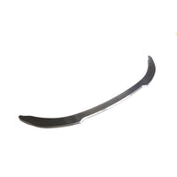 Carbon Front Splitter met middenstap voor BMW M3 / M4 F80, F82